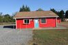 1108 Parker St photo